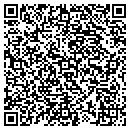 QR code with Yong Tailor Shop contacts