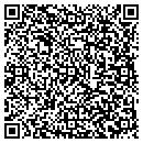 QR code with Autoprovidence Corp contacts
