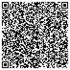 QR code with Sloan HyperQuiet Machine and Reactive Coil contacts