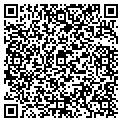 QR code with An Old Pro contacts