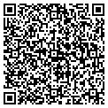 QR code with An Old Pro contacts