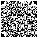 QR code with Arrow Technologies Inc contacts