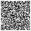 QR code with Astro Vac Systems contacts