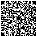 QR code with A Tech Beam Team contacts