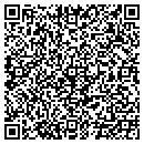 QR code with Beam Central Vacuum Systems contacts