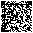QR code with Beam of Quincy contacts