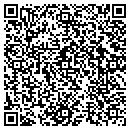QR code with Brahman Systems LLC contacts