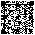 QR code with In Site Building Inspections I contacts