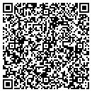 QR code with Built-In Systems contacts