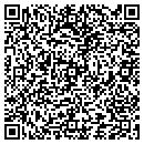QR code with Built-In Vacuum Systems contacts