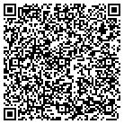 QR code with Carefree Electronic Systems contacts