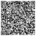 QR code with Central Vacs & Intercoms Inc contacts