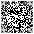 QR code with Central Vacuum Cleaning System contacts