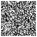 QR code with Nutrilawn contacts