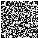 QR code with Central Vacuum Systems contacts