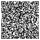 QR code with Central Vacuum Systems contacts