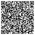 QR code with Clay Granacki contacts