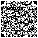 QR code with Clean Air Products contacts