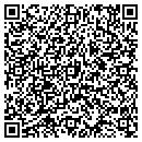 QR code with Coarsegold Transport contacts