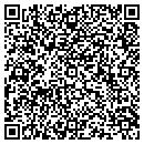 QR code with Conectsys contacts