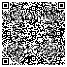 QR code with Connecticut Paper Shreddi L L C contacts