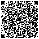 QR code with Cook Industrial Supply contacts