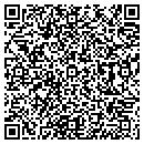 QR code with Cryosciences contacts