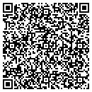QR code with Custom Central Vac contacts