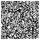 QR code with Custom Products Inc contacts