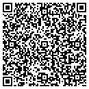 QR code with Custom Vac Central Vacuum contacts