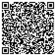 QR code with Cvi contacts