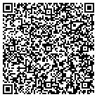 QR code with Cyclone Home Systems Inc contacts