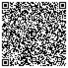 QR code with Desco Vacuum Cleaner Supply Inc contacts