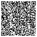 QR code with Drc Collectibles contacts
