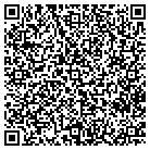 QR code with Edwards Vacuum Inc contacts