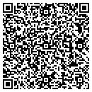 QR code with Empire Pipe Service contacts