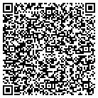 QR code with Shane Smith Enterprices contacts