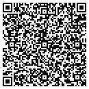 QR code with Fluidx Equipment contacts