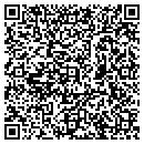 QR code with Ford's Vacu-Maid contacts