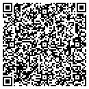 QR code with Gap Vax Inc contacts