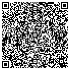 QR code with Gem State Central Vacuum Systems contacts