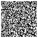 QR code with Grand Central Systems contacts