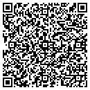 QR code with Haas Central Vacuum Systems contacts