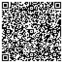 QR code with Haas Radon Solutions contacts