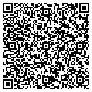 QR code with Haig Service Corp contacts