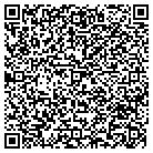 QR code with Fishin Magician Inshore Chrtrs contacts