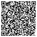 QR code with Q Design contacts