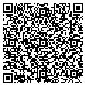 QR code with Industrial Distributing Co contacts