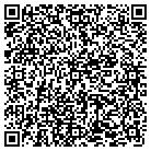 QR code with Innovative Vacuum Solutions contacts