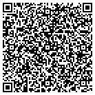 QR code with Jems Products & Services Inc contacts